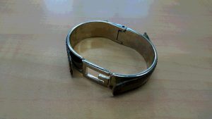 GUCCIのブレスレット買取します 大吉イオンタウン仙台泉大沢店