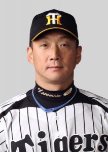 ブランド品の高価買取は大吉MEGAドン・キホーテ弁天町店！4