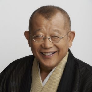 電化製品の高価買取は大吉MEGAドン・キホーテ弁天町店！3