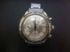 171030時計の買取は大吉大橋店へ。