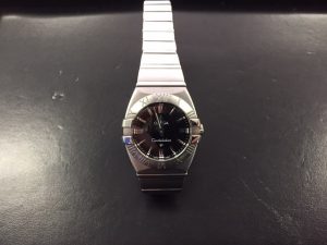 ブランドの時計のお買取なら買取専門店大吉大和店にお任せください。