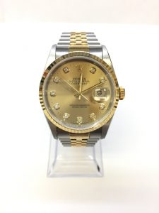 横須賀でブランド品の高価買取は大吉 横須賀中央店