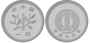 古銭の高価買取は大吉MEGAドン・キホーテ弁天町店！
