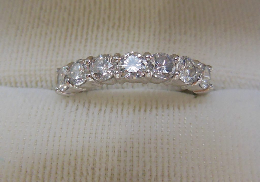 豊田市のダイヤモンド買取は、大吉豊田店にお任せください★