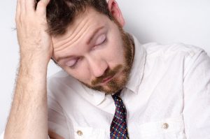 カメラの高価買取は大吉MEGAドン・キホーテ弁天町店！2