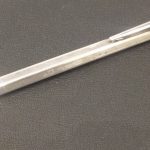 カランダッシュ ボールペン