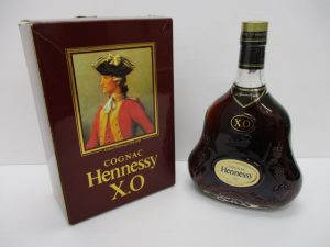 お酒高価買取。生駒駅からすぐの買取専門店大吉グリーンヒルいこま店でお買取させて頂きましたお酒の画像です。