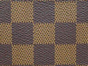 ブランド品の高価買取は大吉MEGAドン・キホーテ弁天町店です！2