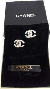 ブランド買取は大吉弘前高田店にお任せください‼