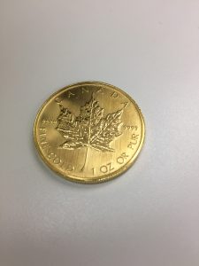 ファイル 2017-10-15 13 17 26