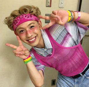 貴金属の高価買取は大吉MEGAドン・キホーテ弁天町店！5