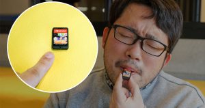 切手の高価買取は大吉MEGAドン・キホーテ弁天町店!2