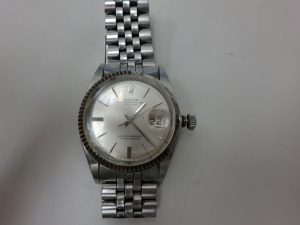 時計(ロレックス)超高価買取中!大吉サンシパーク桑名店です