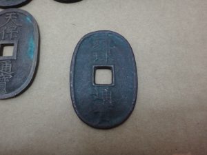 記念硬貨・古銭の買取も大吉 調布店にお任せ下さい!!