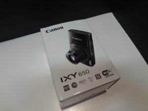 デジタルカメラをお買取り！大吉ミレニアシティ岩出店♪デジタルカメラをお買取り！大吉ミレニアシティ岩出店♪