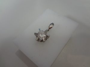 1ctのダイヤモンドをお買取り！大吉ミレニアシティ岩出店♪1ctのダイヤモンドをお買取り！大吉ミレニアシティ岩出店♪