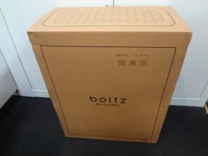 家電製品をお買取り!大吉ミレニアシティ岩出店♪家電製品をお買取り!大吉ミレニアシティ岩出店♪