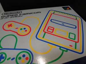 ゲーム機をお買取り!大吉ミレニアシティ岩出店♪ゲーム機をお買取り!大吉ミレニアシティ岩出店♪