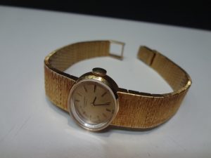 金の時計をお買取り!大吉ミレニアシティ岩出店♪金の時計をお買取り!大吉ミレニアシティ岩出店♪