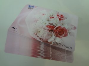 クオカードをお買取り!大吉ミレニアシティ岩出店♪クオカードをお買取り!大吉ミレニアシティ岩出店♪