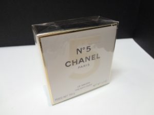 シャネルの石鹸をお買取り!大吉ミレニアシティ岩出店♪シャネルの石鹸をお買取り!大吉ミレニアシティ岩出店♪
