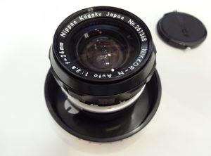 カメラレンズをお買取り！大吉ミレニアシティ岩出店♪カメラレンズをお買取り！大吉ミレニアシティ岩出店♪