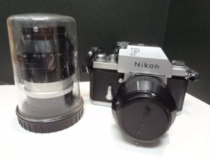 フィルムカメラをお買取り!大吉ミレニアシティ岩出店♪フィルムカメラをお買取り!大吉ミレニアシティ岩出店♪