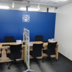 栄養補助食品の買取なら市川大吉本八幡店