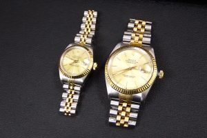 田無,ROLEX,ロレックス,買取