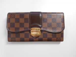 桜ヶ丘でLV(ルイヴィトン)の買取は大吉聖蹟桜ヶ丘オーパ店にお任せください。