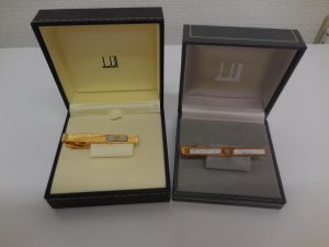 ブランド売るなら大吉伊勢崎店!