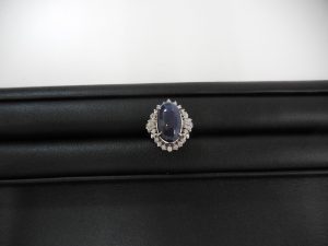 貴金属の高価買取なら大吉伊勢崎店!