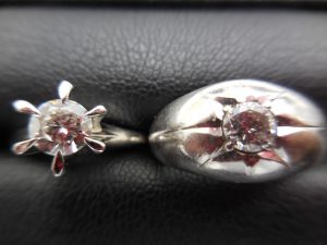 貴金属の高価買取なら大吉伊勢崎店へ