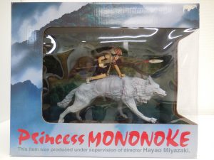 フィギアの買取なら大吉伊勢崎店へ