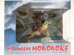 フィギアの買取なら大吉伊勢崎店へ