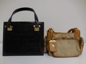 ブランドの買取なら大吉伊勢崎へ