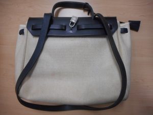 買取 エルメス 芦屋 甲南山手