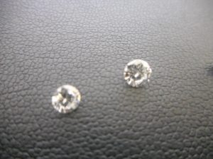 東灘 ダイヤ 買取 甲南山手