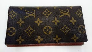 大吉伊勢崎店ではブランド品の高価買取致します！