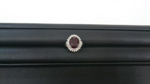 貴金属の買取なら大吉伊勢崎店!