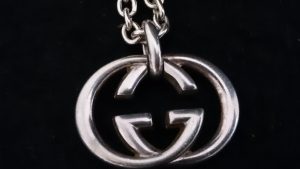 グッチ,買取り,沖縄,沖縄市