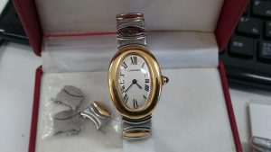 カルティエ,買取り,沖縄,沖縄市