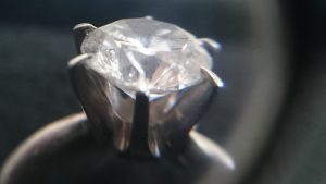 ダイヤモンド,買取,沖縄,胡屋