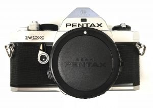 大吉　横須賀中央店でカメラ高価買取キャンペーン