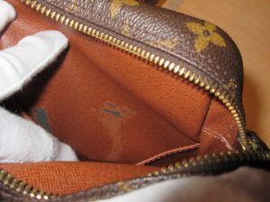 ブランド　ヴィトン　バッグ　買取　買い取り　北九州市　小倉北区　魚町