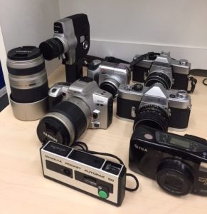 カメラ,買取,門真