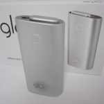 グローの買取なら市川市大吉本八幡店