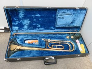 楽器のお買取りなら日置市の買取専門店 大吉タイヨーグラード伊集院店！