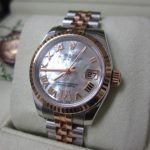 ロレックスの買取なら市川市大吉本八幡店