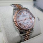 ロレックスの買取なら市川市大吉本八幡店